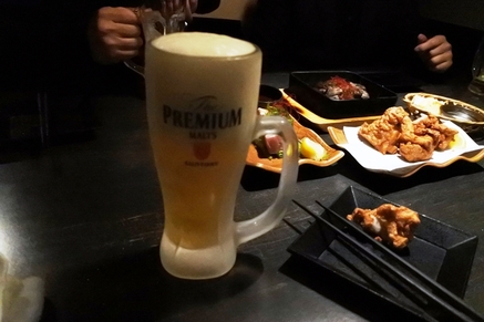 32020101 (10).JPG