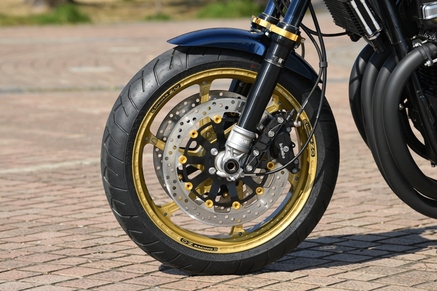 32020501 (14).JPG