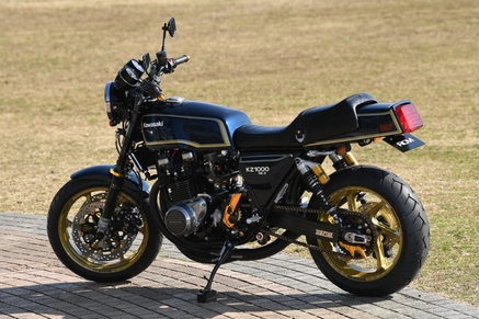 32020501 (7).JPG